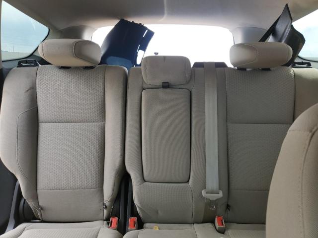 1FMCU9G90HUC66449 Ford ESCAPE SE