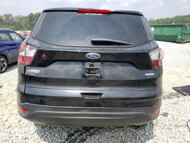 1FMCU0F7XHUE35226 | 2017 FORD ESCAPE S