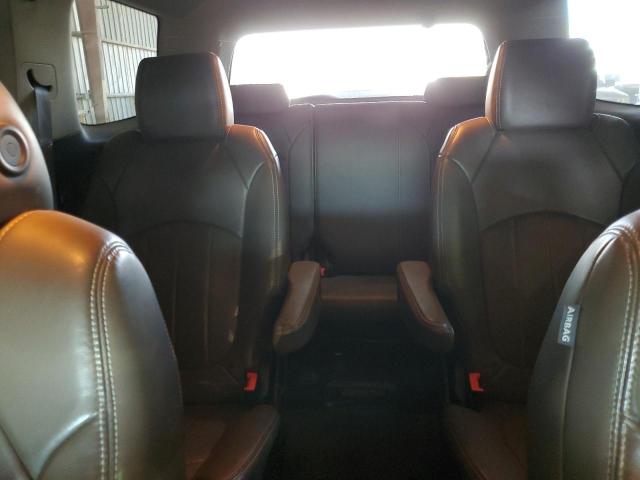 1GKKRSKD0EJ195517 GMC Acadia Slt-2