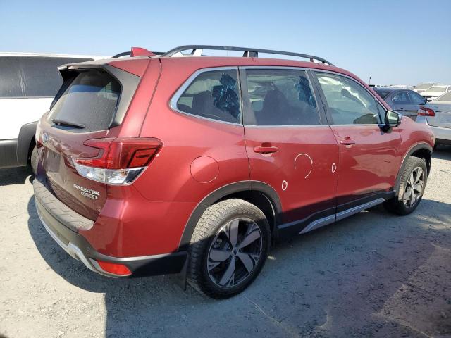 JF2SKAXC3LH538157 Subaru Forester Touring