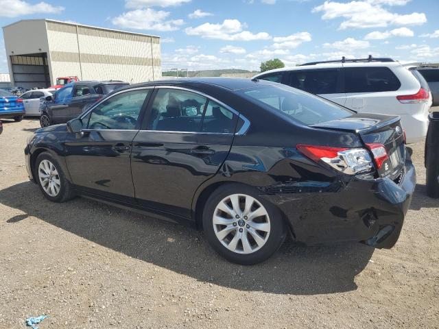 4S3BNAC60F3037699 Subaru Legacy 2.5i Premium