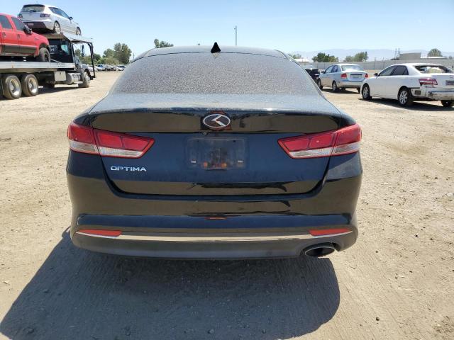 5XXGT4L32HG139110 KIA Optima Lx