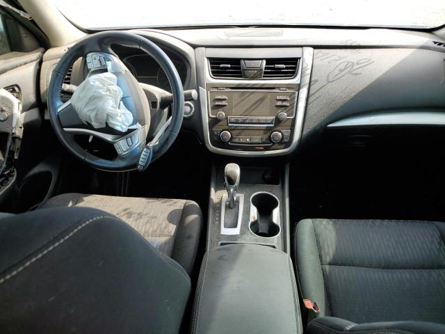 1N4AL3APXJC189688 | 2018 NISSAN ALTIMA 2.5