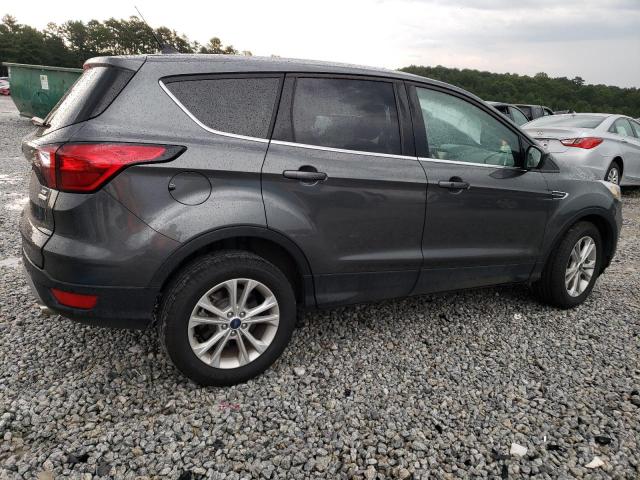 1FMCU0GD3KUA47900 2019 FORD ESCAPE, photo no. 3