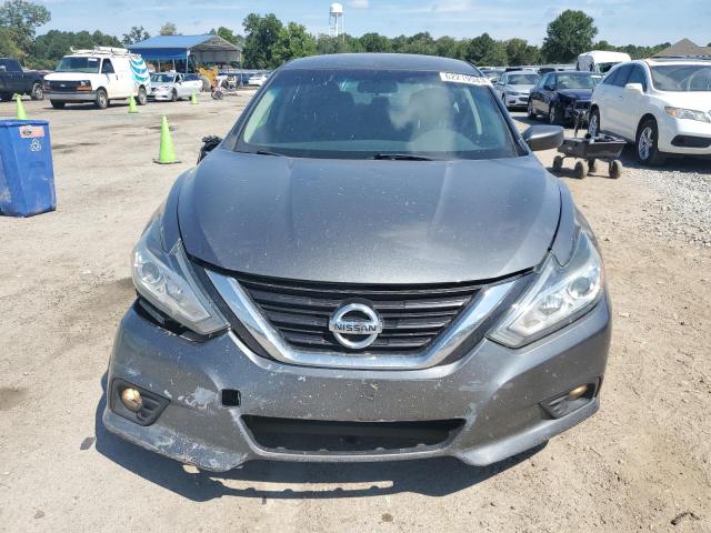 1N4AL3AP9HC495050 Nissan ALTIMA 2.5