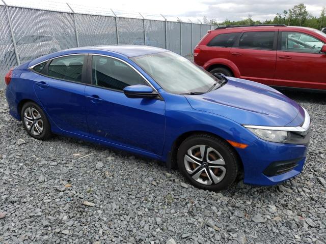 Vin: 2hgfc2f54gh018914, lot: 63143243, honda civic lx 20164