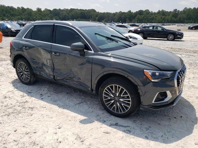 WA1AUCF30N1096851 Audi Q3 PREMIUM 4