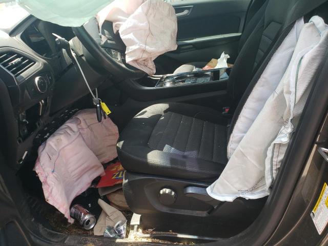 2FMPK3G96KBB21174 Ford EDGE SE
