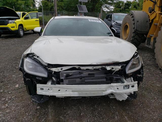2023 SUBARU BRZ PREMIU JF1ZDBC11P8703829