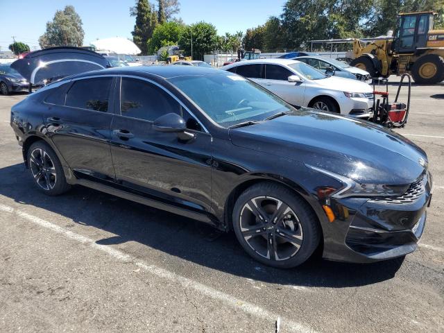 5XXG64J22NG140139 KIA K5 GT LINE