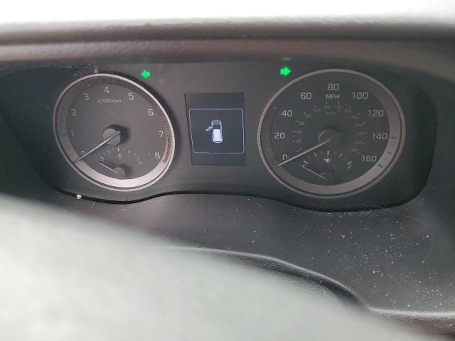 2016 HYUNDAI TUSCON KM8J3CA46GU075766