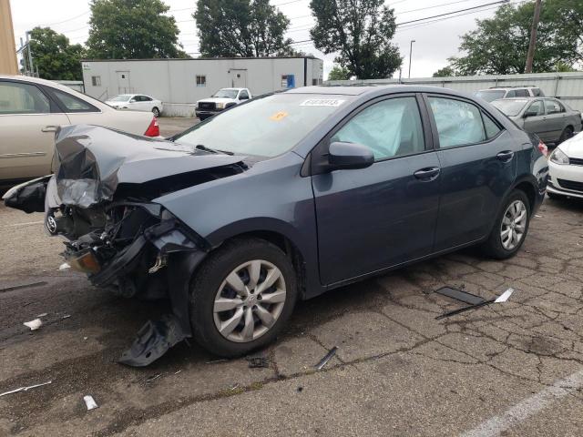 Vin: 2t1burhexgc626527, lot: 61876913, toyota corolla l 2016 img_1