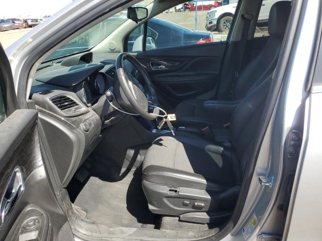 KL4CJASB3FB188471 Buick Encore
