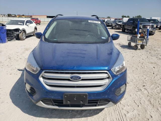 1FMCU0GD8JUC31793 2018 FORD ESCAPE, photo no. 5