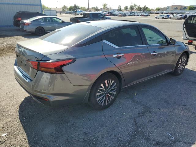 1N4BL4DV4PN387619 Nissan ALTIMA SV