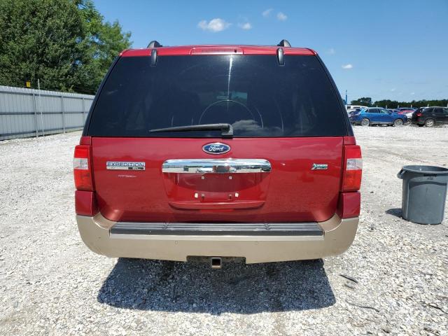 1FMJK1J55EEF46331 Ford Expedition El Xlt