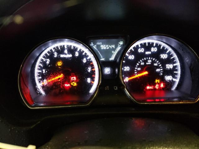 2015 Nissan Versa S VIN: 3N1CN7AP5FL945477 Lot: 79038263