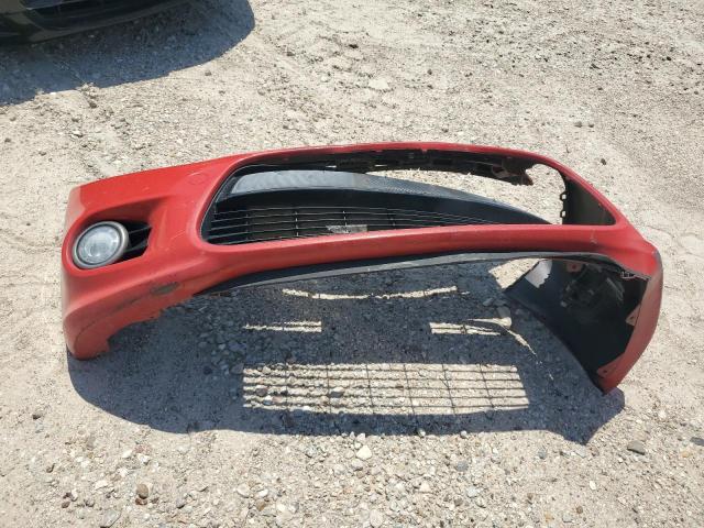 KNAFZ5A39F5346918 KIA FORTE SX