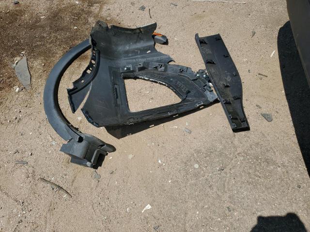 2T3P1RFV0KW053556 Toyota RAV4 XLE 12