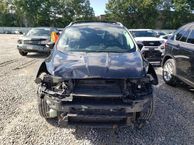 1FMCU9J98FUA55201 Ford Escape Titanium