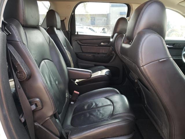 1GKKRRKD5GJ150956 GMC Acadia Slt-1