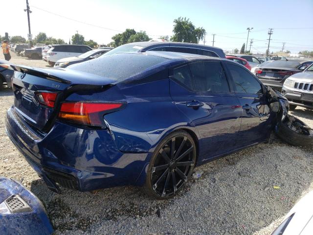1N4BL4CV4NN424456 Nissan ALTIMA SR