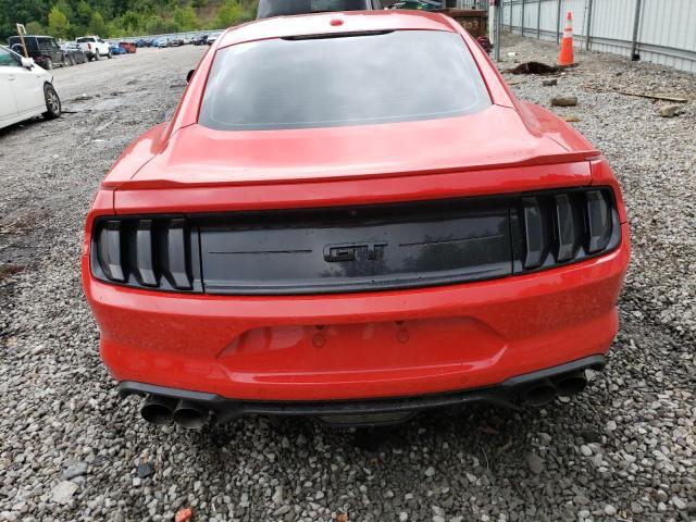 1FA6P8CF6J5183760 2018 FORD MUSTANG, photo no. 6