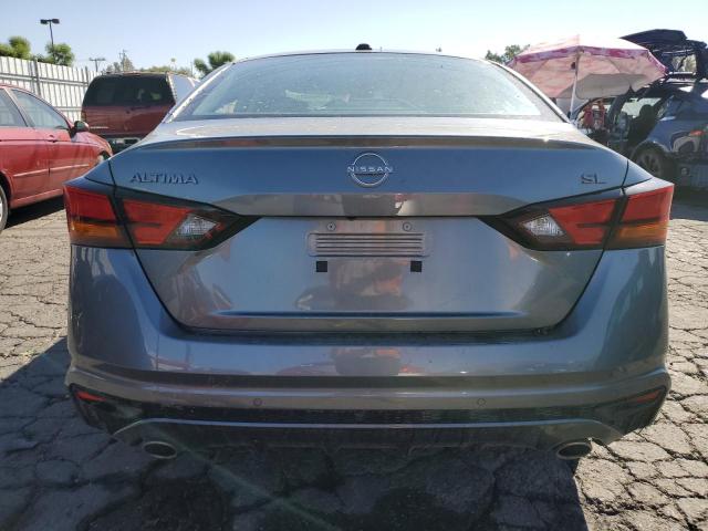 1N4BL4EV4PN363187 Nissan ALTIMA SL