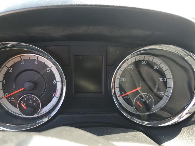 2C4RDGEG0KR670215 Dodge Grand Caravan Gt