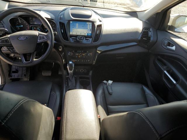 1FMCU9J91KUA94304 2019 FORD ESCAPE, photo no. 8