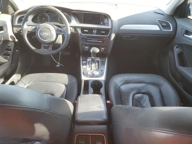 VIN WAUFFAFL4FN019451 2015 Audi A4, Premium Plus no.8