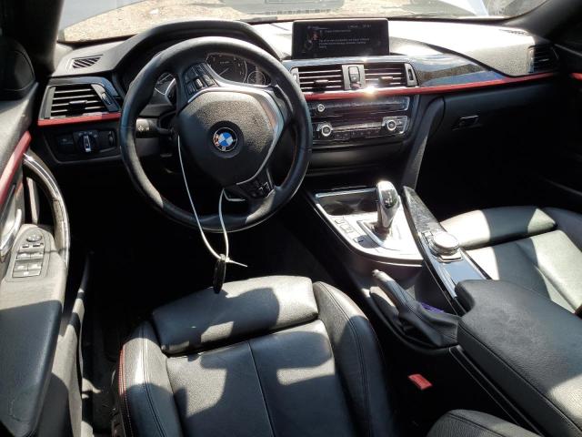 2015 BMW 428 XI GRA - WBA4A7C52FD415706