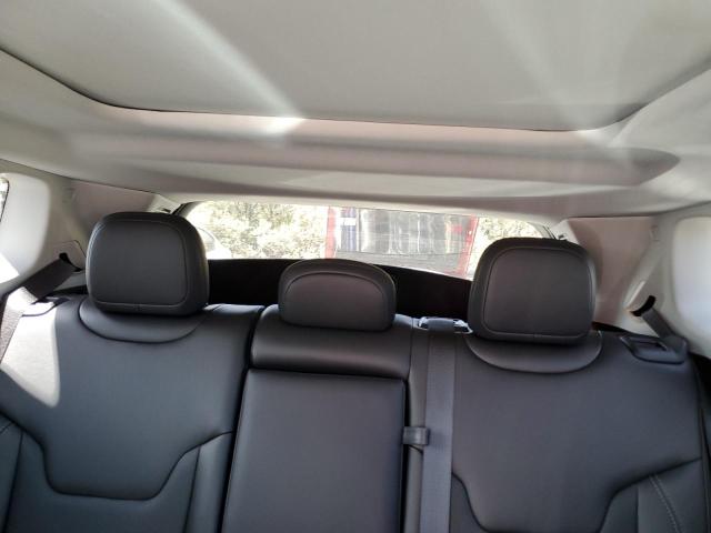 3C4NJDCB9NT201669 Jeep Compass Limited