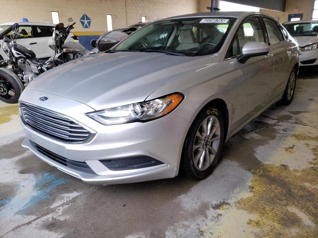 FORD-FUSION-3FA6P0UU9HR266783