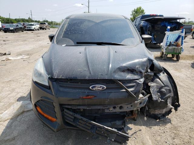 1FMCU0F72EUE32462 Ford ESCAPE S