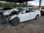 2020 NISSAN ALTIMA S - 1N4BL4BV2LC248081