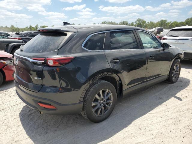 JM3TCABY3M0502477 Mazda CX-9 SPORT 3