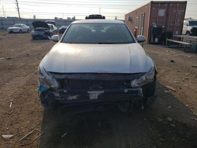 1N4BL4BV6LC209896 Nissan ALTIMA S