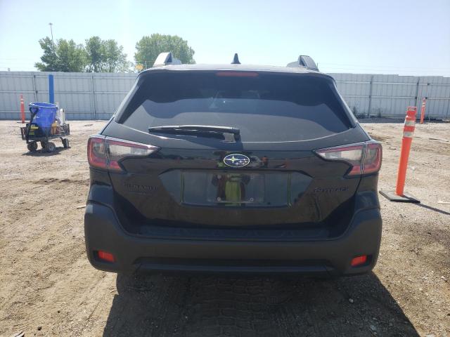 4S4BTAJCXP3117135 Subaru Outback Onyx Edition