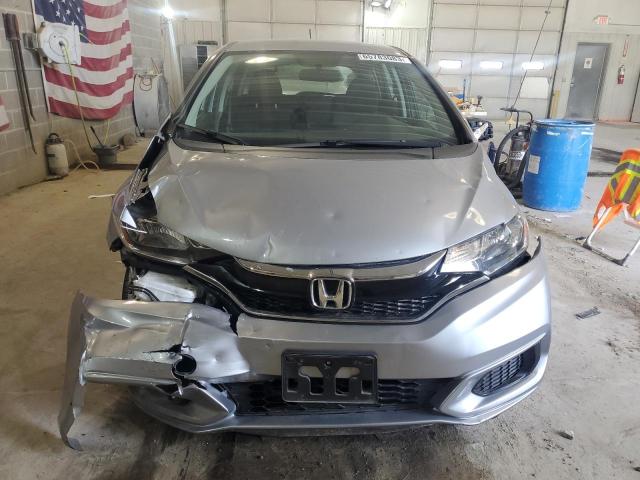 3HGGK5H45LM702606 Honda FIT LX