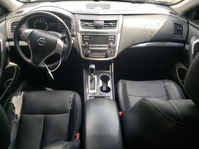 1N4AL3AP3HC117600 Nissan ALTIMA 2.5