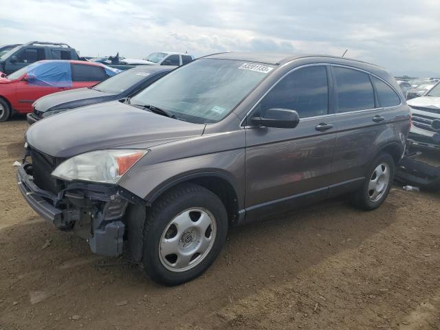 Vin: 3czre3h30ag703212, lot: 63201133, honda crv lx 2010 img_1