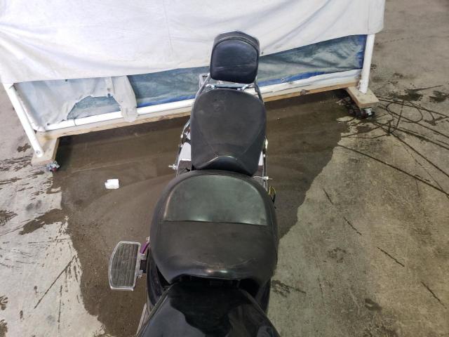 2003 KAWASAKI VN1600 A1 - JKBVNKA143A003465