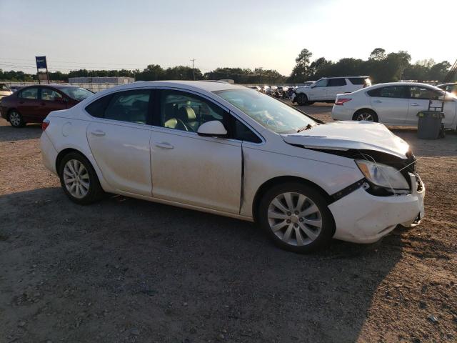 2015 BUICK VERANO 1SV 1G4PV5SK8F4217823