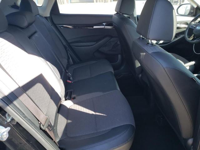 KNDEU2AA9M7049871 KIA SELTOS S