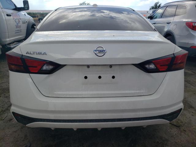 1N4BL4BV2KC105467 Nissan ALTIMA S