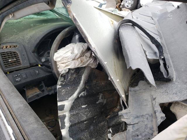 2014 Toyota Venza Le VIN: 4T3BK3BBXEU104338 Lot: 42207994