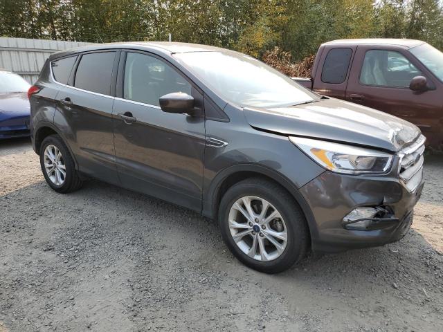 1FMCU0GD8KUA44166 2019 FORD ESCAPE, photo no. 4