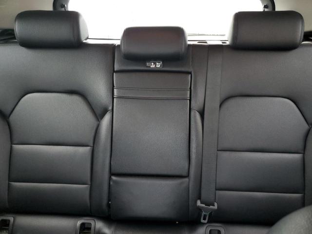 WDCTG4GB1FJ068618 Mercedes-Benz Gla 250 4matic