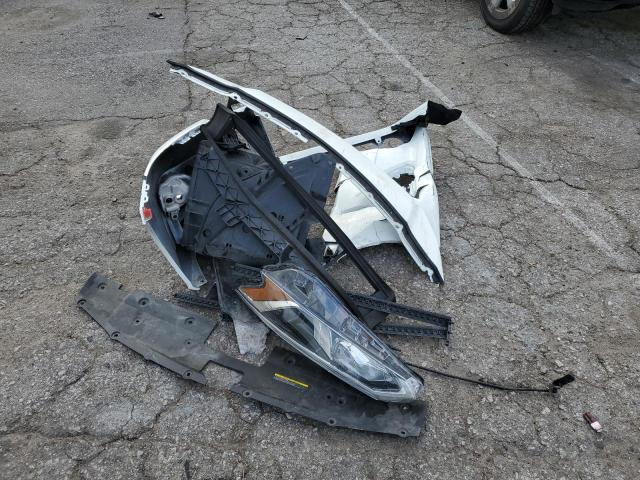 1N4BL4BV8LC116412 Nissan ALTIMA S
